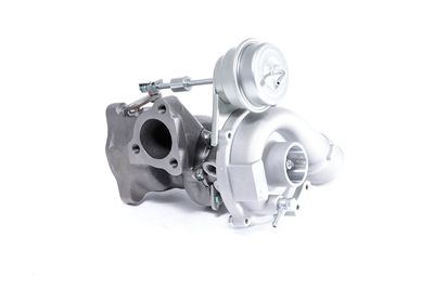 LADER AUFLADUNG BTS Turbo T911055BT 31