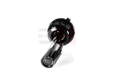 AMORTIZOR GH GH353712V 44