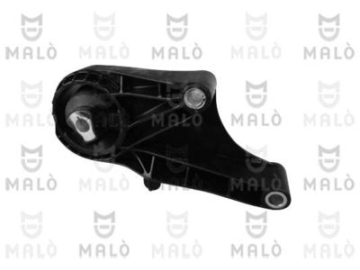 AKRON-MALÒ 285072 Подушка коробки передач (МКПП) для OPEL ASTRA J (P10)