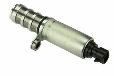 ÜRO Parts GM1415992 Распредвал  для CHEVROLET EQUINOX 2.4