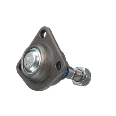 ARTICULATIE SARCINA/GHIDARE DELPHI TC76 27