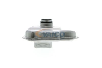 HYDRAULIKFILTER AUTOMATIKGETRIEBE VAICO V330046 25