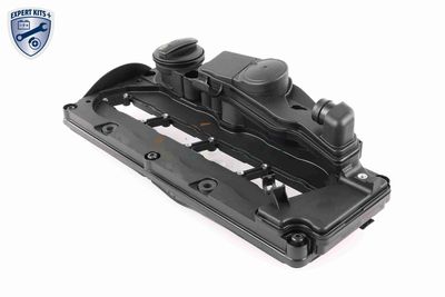 ZYLINDERKOPFHAUBE VAICO V105524 3