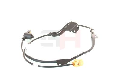 SENZOR TURATIE ROATA GH GH702649V 9