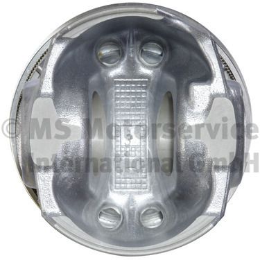 PISTON KOLBENSCHMIDT 41938600 1