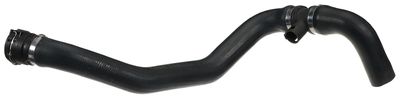 Radiator Hose GATES 05-2870