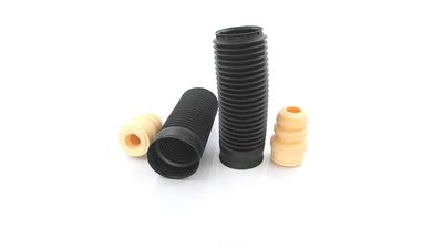 STAUBSCHUTZSATZ STOßDäMPFER SKF VKDP33438T 18