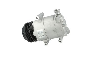 COMPRESOR CLIMATIZARE NRF 32853 17