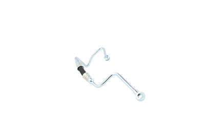 ÖLLEITUNG LADER NRF 90100315 29