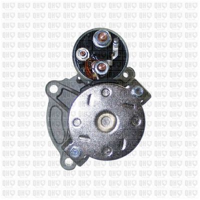 STARTER QUINTON HAZELL QRS2593 1