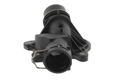 TERMOSTAT LICHID RACIRE TOPRAN 501144 7