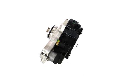 POMPA DE INALTA PRESIUNE REMANTE 002002000234R 17