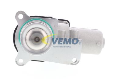 SUPAPA EGR VEMO V10630014 27