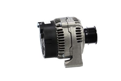 GENERATOR / ALTERNATOR REMANTE 011003000243R 41