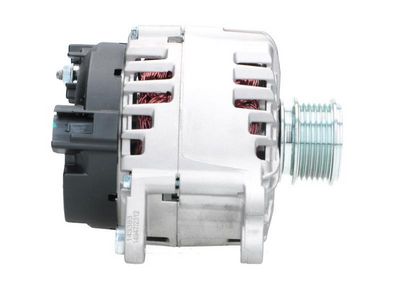 GENERATOR / ALTERNATOR BV PSH 305988140340 3