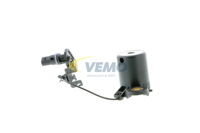 SENSOR MOTORöLSTAND VEMO V30720184 21