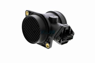 LUFTMASSENMESSER VEMO V95720031 9