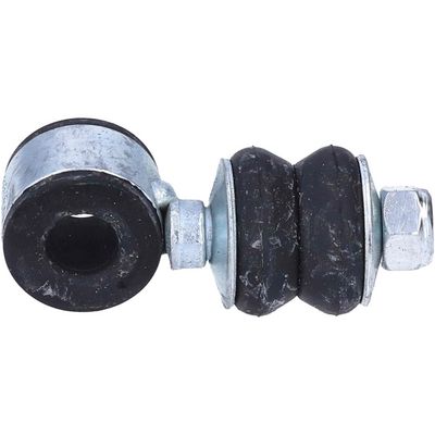 BRAT/BIELETA SUSPENSIE STABILIZATOR