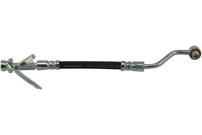 KAVO PARTS BBH-3250 Тормозной шланг  для HYUNDAI i20 I (PB, PBT) 1.4 CRDi