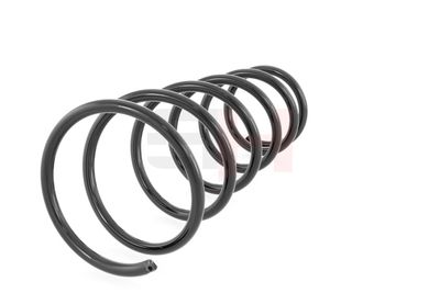 ARC SPIRAL GH GH224502 42