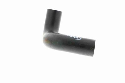 FURTUN AERISIRE CHIULASA VAICO V401784 6