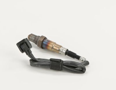 SONDA LAMBDA BOSCH 0258986690 13