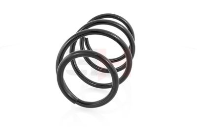 ARC SPIRAL GH GH201508 16