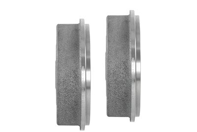 BREMSTROMMEL ATE 24022280102 8