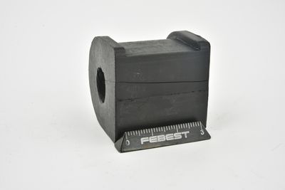 BUCSA BARA STABILIZATOARE FEBEST TSB706 49