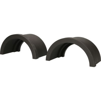 MONTAGEWERKZEUG GETRIEBELAGER KS TOOLS 4601429 1