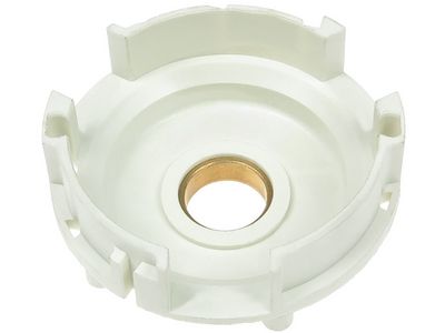 Vorschau Reparatursatz, Starter