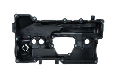 CAPAC CULBUTOR KAMOKA 7170005 1