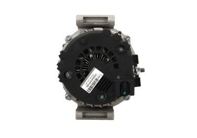 GENERATOR / ALTERNATOR BV PSH 555934200340 2