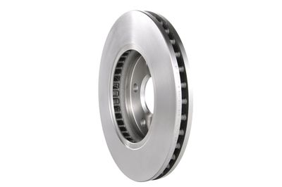 DISC FRANA BOSCH 0986479543 21