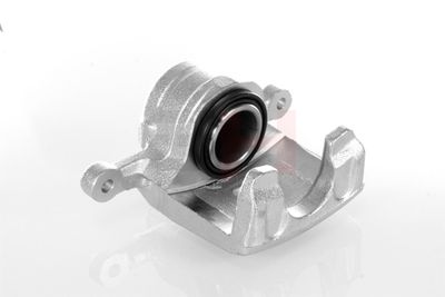 ETRIER FRANA GH GH453458V 11