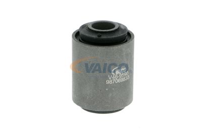 LAGERUNG LENKER VAICO V469590 54