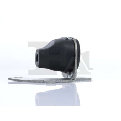 SUPORT SISTEM DE ESAPAMENT FA1 113970 27