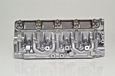 ZYLINDERKOPF AMC 908564K 10