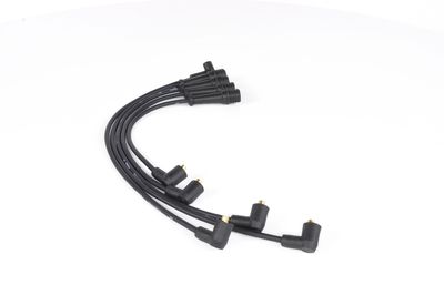 ZüNDLEITUNGSSATZ BOSCH 0986356704 21