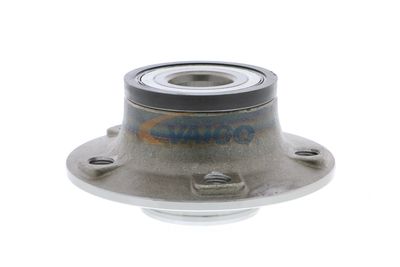 RADLAGERSATZ VAICO V109876 21