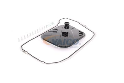 HYDRAULIKFILTERSATZ AUTOMATIKGETRIEBE VAICO V102289 29