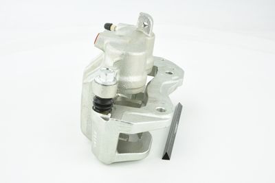 ETRIER FRANA FEBEST 0477K96WFLH 41