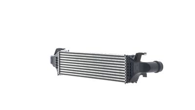 INTERCOOLER COMPRESOR MAHLE CI479000S 33
