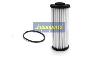 JAPANPARTS Гидрофильтр, автоматическая коробка передач