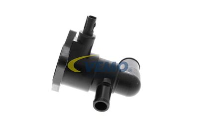 CARCASA TERMOSTAT VEMO V40990039 37