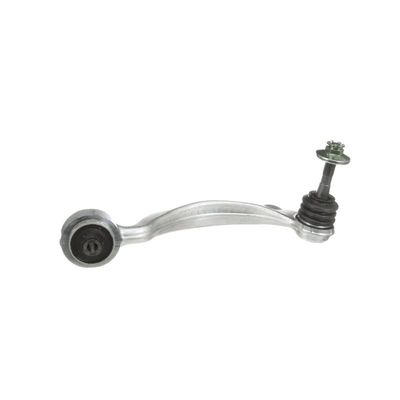 LENKER RADAUFHäNGUNG DELPHI TC7355 49