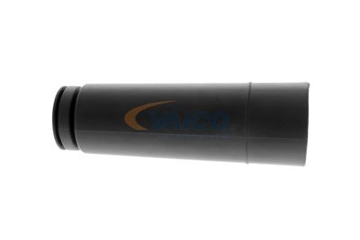 CAPAC PROTECTIE/BURDUF AMORTIZOR VAICO V102969 12