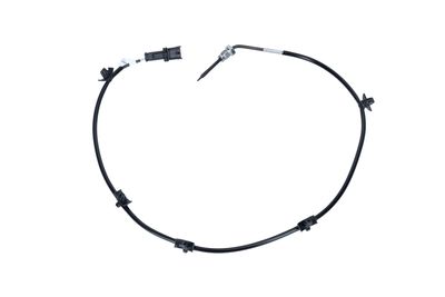SENSOR ABGASTEMPERATUR NRF 707346 21