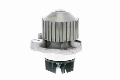 POMPă DE APă RăCIRE MOTOR VAICO V2250012 3
