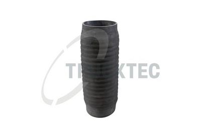 TRUCKTEC AUTOMOTIVE Žarna, oro tiekimas